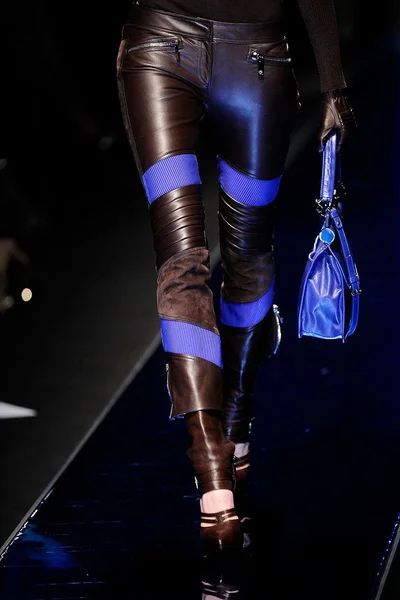 Look 59